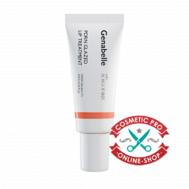 Genabelle PDRN Lip Glazed Treatment — Відновлюючий бальзам для губ